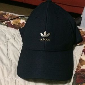 adidas men’s hat